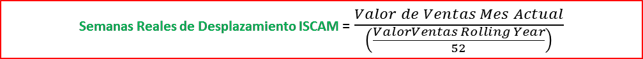 Imagen2.png